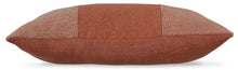 Load image into Gallery viewer, Dovinton Pillow
