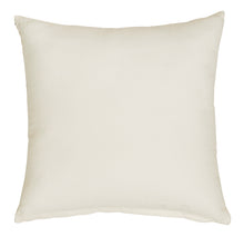 Load image into Gallery viewer, Mikiesha Accent Pillow
