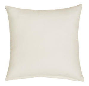 Mikiesha Accent Pillow