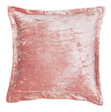 Load image into Gallery viewer, Marvene Accent Pillow
