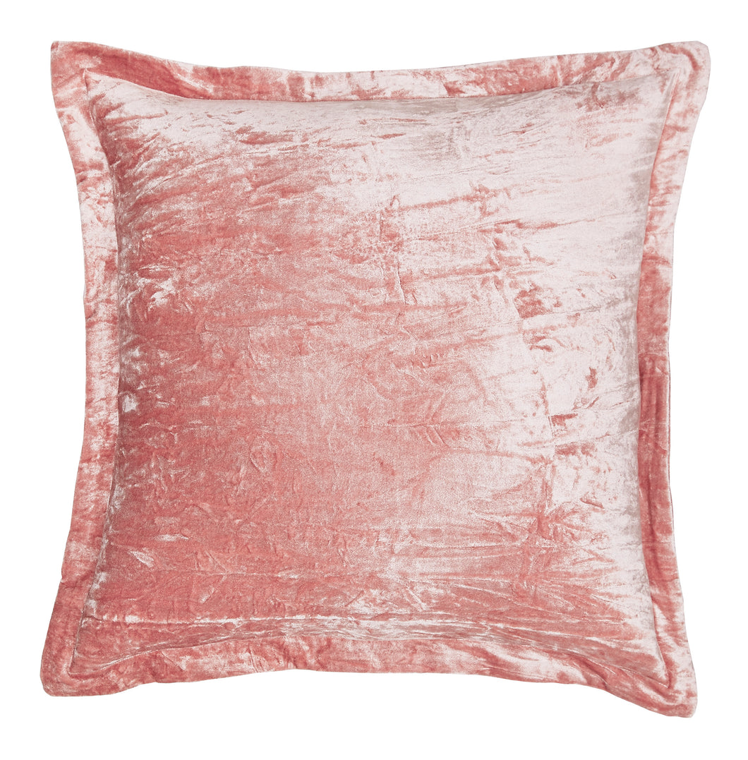 Marvene Accent Pillow