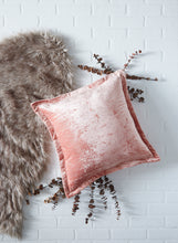 Load image into Gallery viewer, Marvene Accent Pillow
