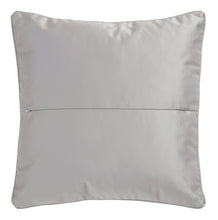 Load image into Gallery viewer, Martillo Accent Pillow
