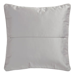 Martillo Accent Pillow