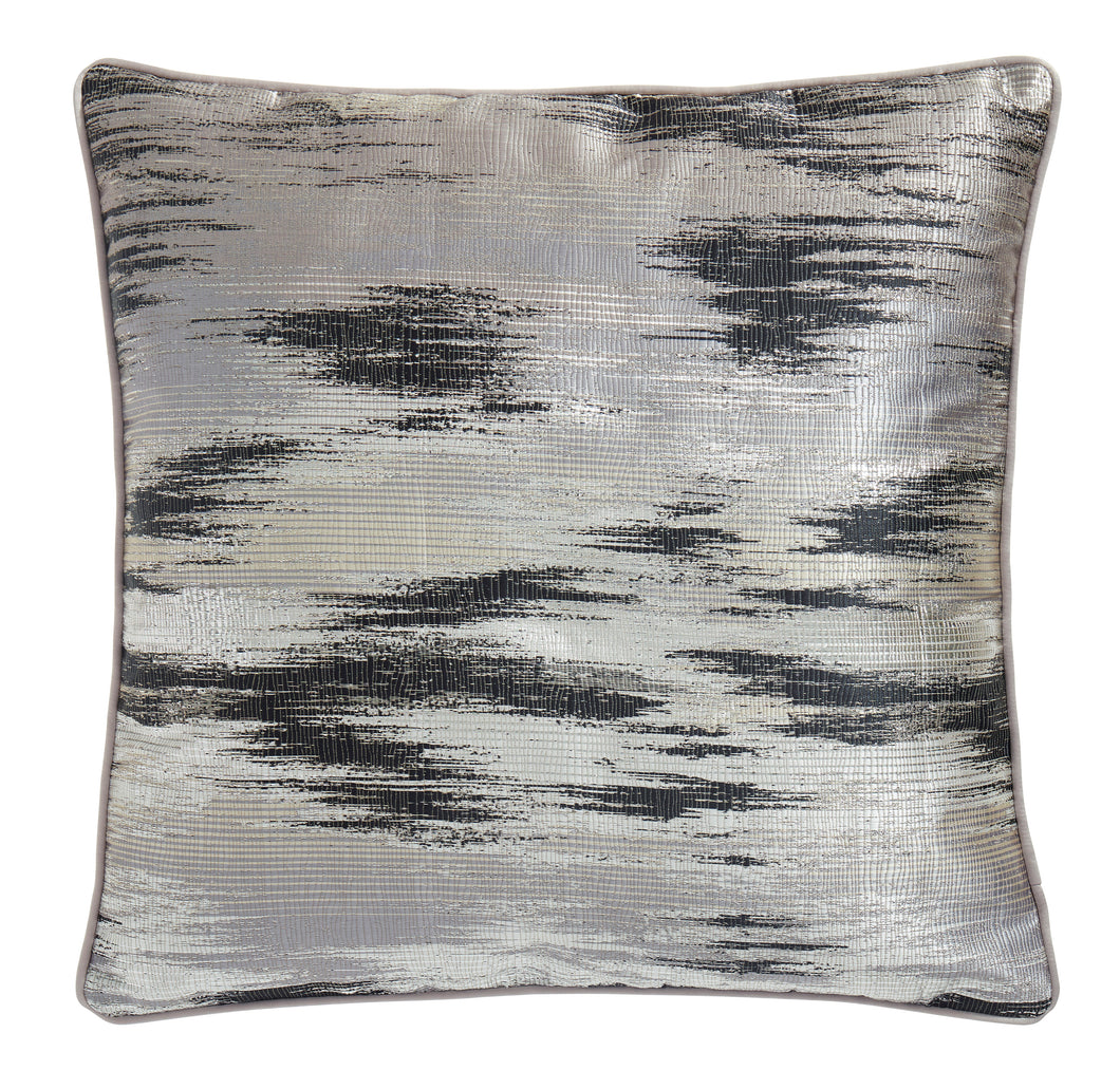 Martillo Accent Pillow