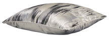 Load image into Gallery viewer, Martillo Accent Pillow
