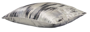 Martillo Accent Pillow