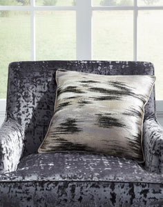 Martillo Accent Pillow