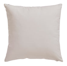 Load image into Gallery viewer, Kallan Accent Pillow
