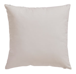 Kallan Accent Pillow