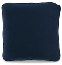 Load image into Gallery viewer, Caygan Accent Pillow
