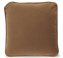 Load image into Gallery viewer, Caygan Accent Pillow
