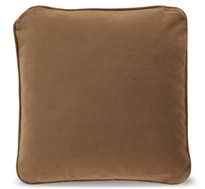 Caygan Accent Pillow