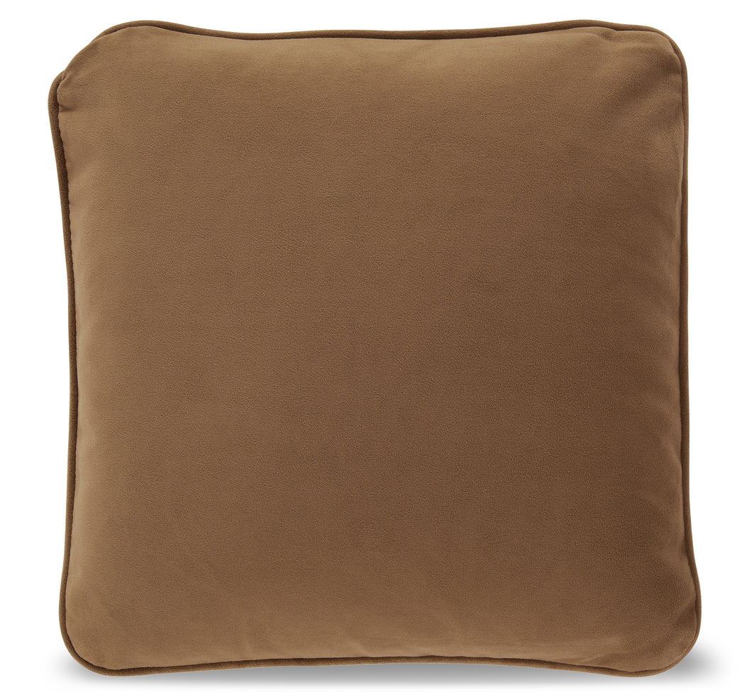 Caygan Accent Pillow