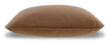 Load image into Gallery viewer, Caygan Accent Pillow
