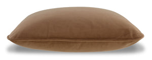 Caygan Accent Pillow