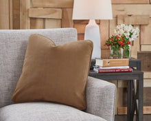 Load image into Gallery viewer, Caygan Accent Pillow
