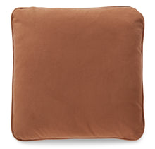 Load image into Gallery viewer, Caygan Accent Pillow
