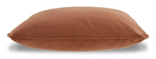Load image into Gallery viewer, Caygan Accent Pillow
