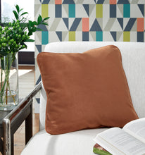 Load image into Gallery viewer, Caygan Accent Pillow

