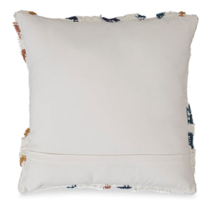 Evermore Pillow