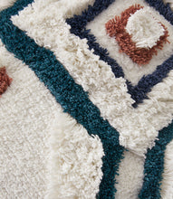 Load image into Gallery viewer, Evermore Pillow
