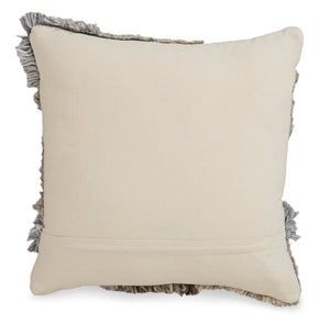 Gibbend Pillow
