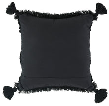 Load image into Gallery viewer, Mordechai Accent Pillow
