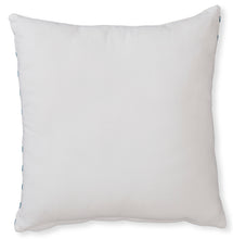 Load image into Gallery viewer, Monique Pillow
