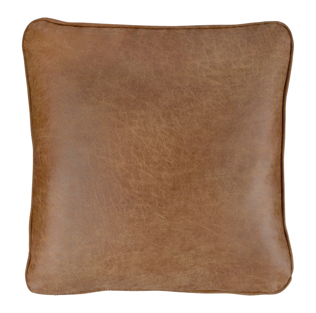 Cortnie Accent Pillow