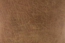 Load image into Gallery viewer, Cortnie Accent Pillow
