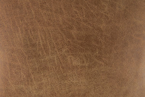 Cortnie Accent Pillow