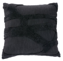 Load image into Gallery viewer, Osage Accent Pillow
