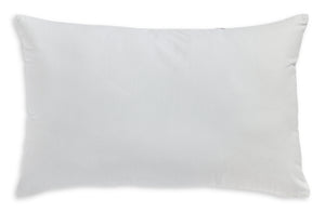 Lanston Accent Pillow