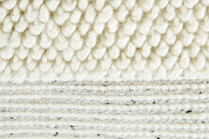 Standon Pillow