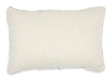 Load image into Gallery viewer, Standon Pillow
