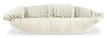 Load image into Gallery viewer, Standon Pillow
