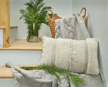 Load image into Gallery viewer, Standon Pillow
