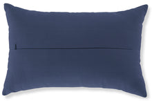 Load image into Gallery viewer, Velvetley Pillow
