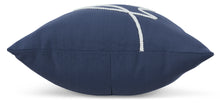Load image into Gallery viewer, Velvetley Pillow

