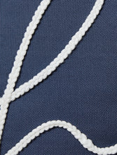 Load image into Gallery viewer, Velvetley Pillow
