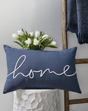 Load image into Gallery viewer, Velvetley Pillow
