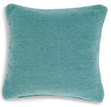 Load image into Gallery viewer, Rustingmere Pillow
