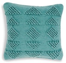 Load image into Gallery viewer, Rustingmere Pillow
