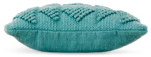 Rustingmere Pillow