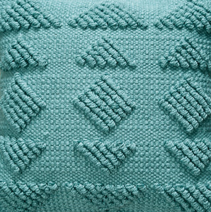 Rustingmere Pillow