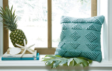 Load image into Gallery viewer, Rustingmere Pillow
