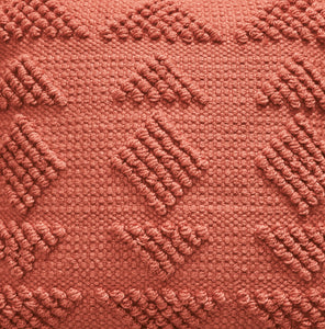 Rustingmere Pillow