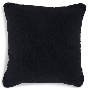 Bealer Pillow