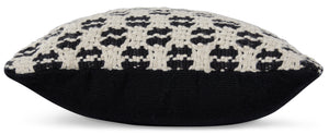 Bealer Pillow